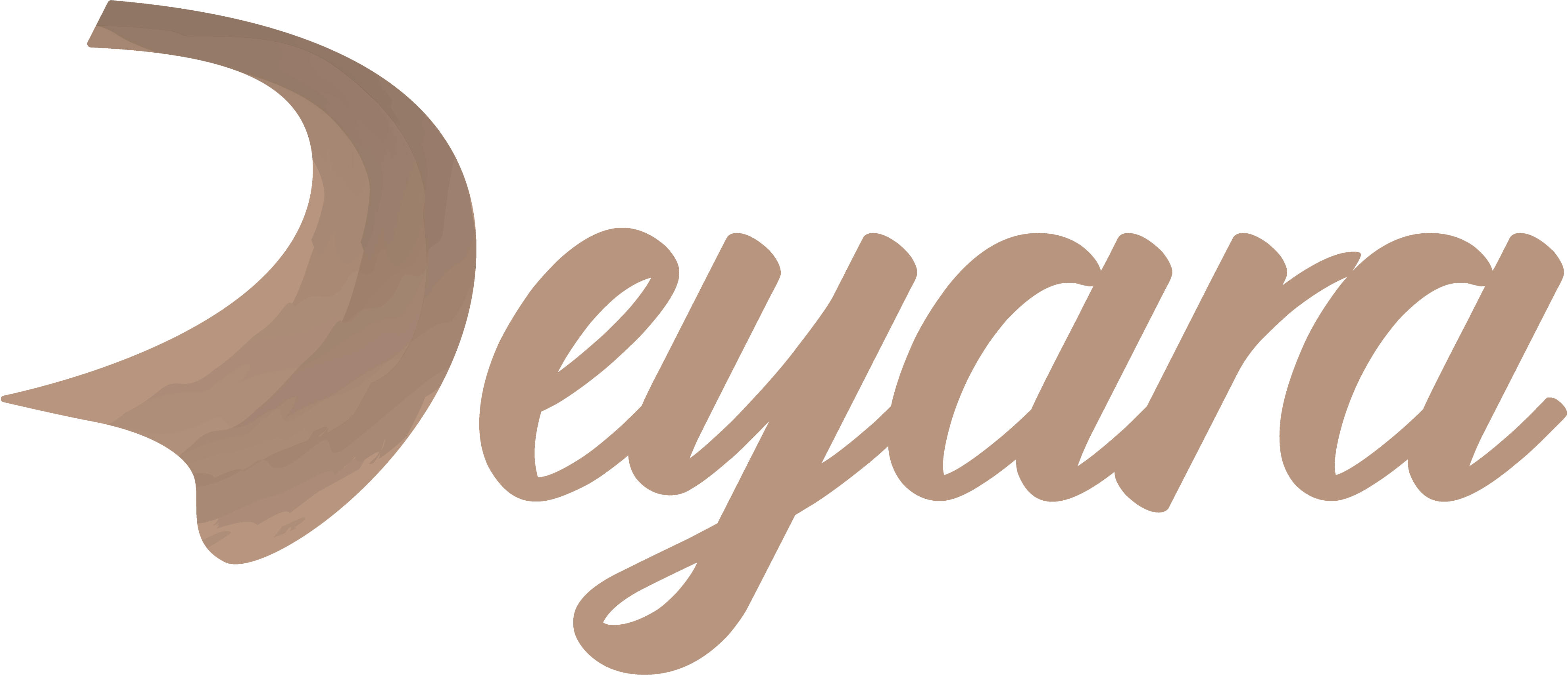 Deyara