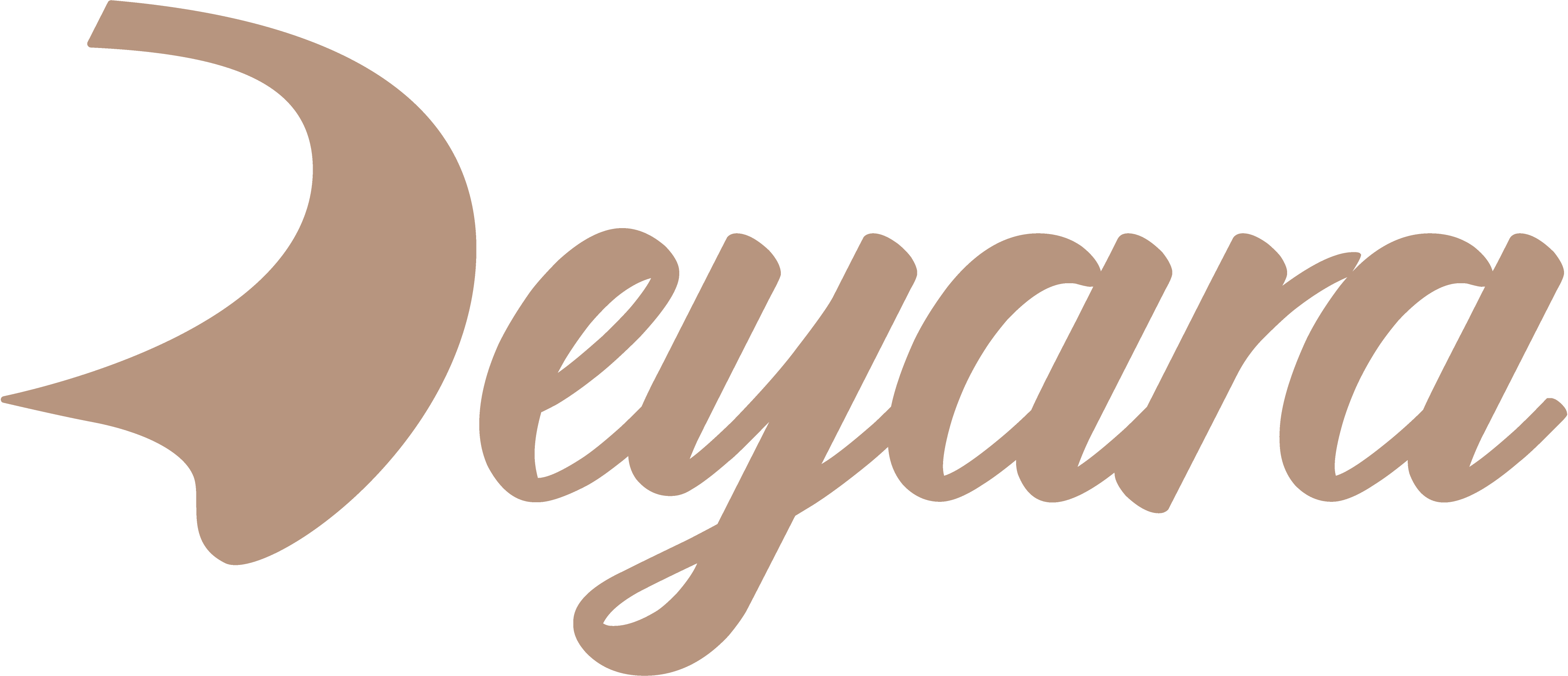 Deyara